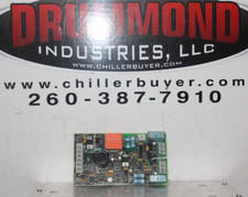 SEMIKRON CIRCUIT BOARD L54E2900WU 54-326280 **WARRANTY INCLUDED**