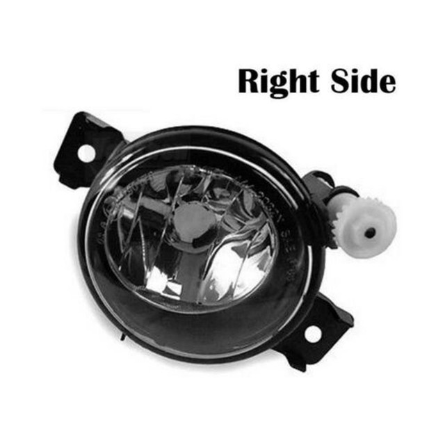 Right Side Fog Light Light Bulb Cover Fit for BMW X5 E70 20112013 63177224644 for sale online