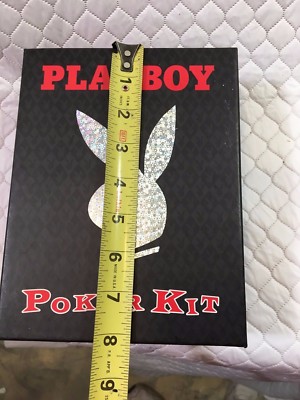 kim LES PLAYBOYS EN KARTON おまけ付き セット kim LES PLAYBOYS EN KARTON おまけ付き セット 洋楽 kim LES PLAYBOYS