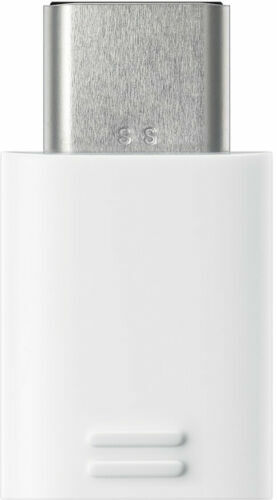 Caricabatterie TOPK Adattatore Cavo Magnetico Universale - Per - Foto 10