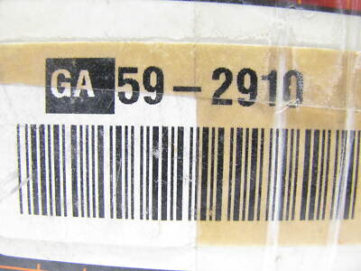 kamehaya519.8810 1988 Jeep Cherokee XJ Pioneer 2.5L 4MT RWD 101.0WB 2DR