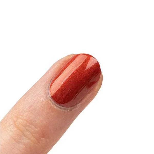 ORLY Nagellack NASA Preseverance - Bild 3 von 4