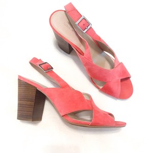 nine west size 11