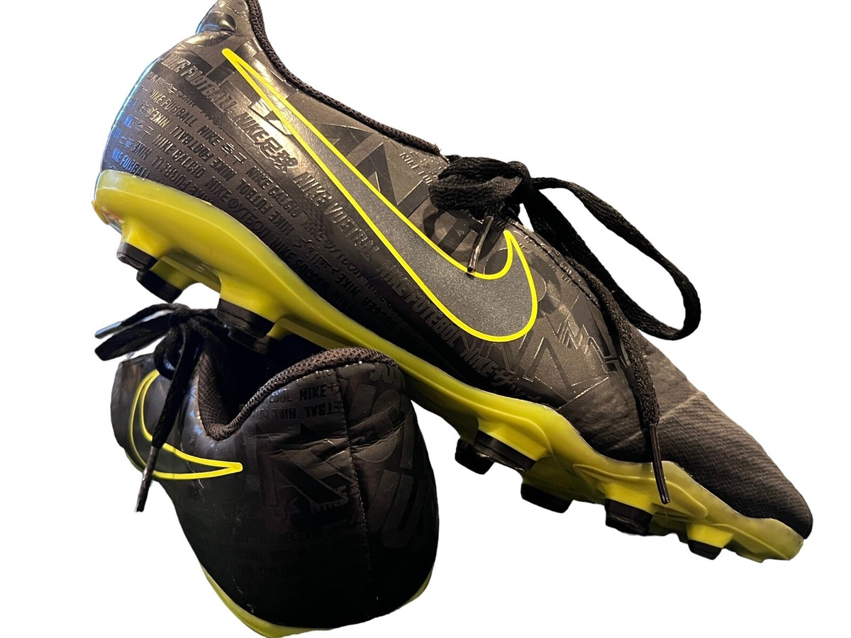 nike phantom venom academy childrens fg football boots