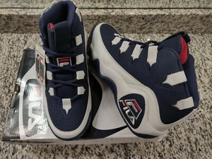 fila grant hill 95 for sale