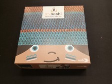 My Boshi Wintermütze Strickmütze Häkelmütze Neu OVP