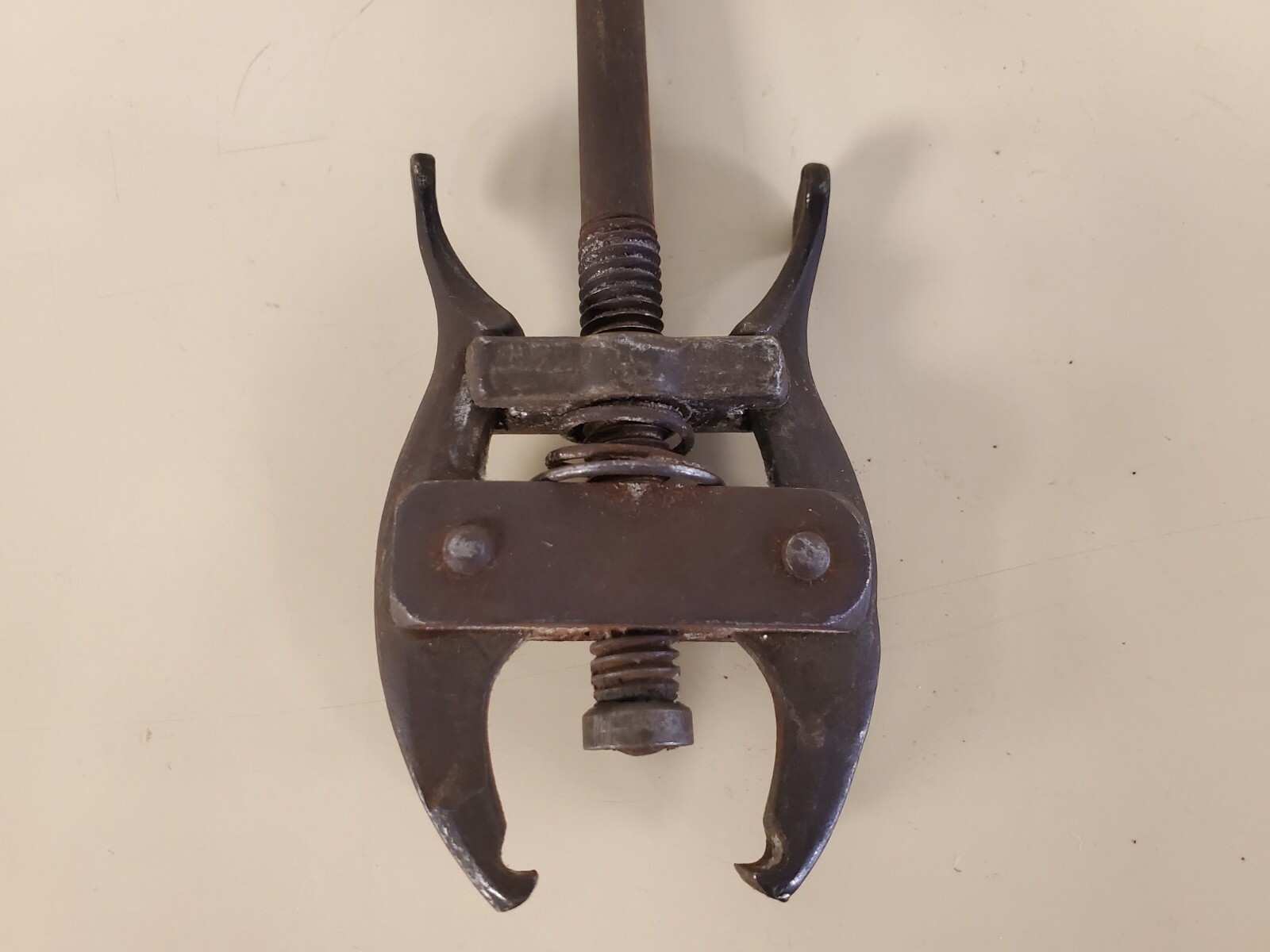 Vintage Blue Point Battery Terminal Puller GA21 eBay