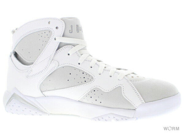 US10.5】 AIR JORDAN 7 RETRO PURE MONEY 304775-120 【DS】 | eBay