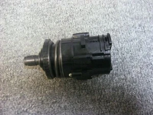 DeWalt Drill Gear-Box, GearCase -Transmission,Clutch N279940 for DCD771C2/DCD771