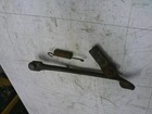 Foto 2 di 5