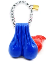 Truck Nutz, Bulls Balls Truck Nuts, Eggs for Hitch, Big Eggs on the Car