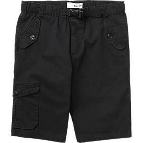 Burton chino best sale shorts