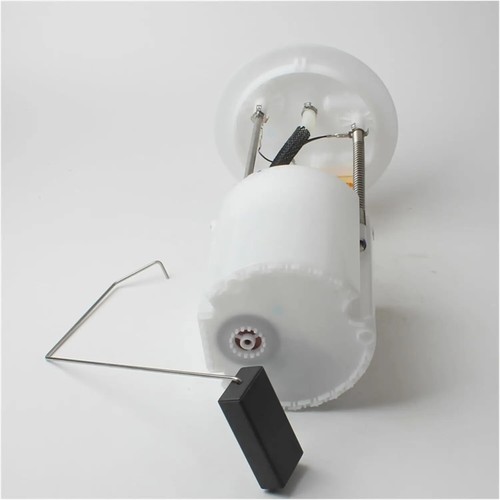 Fuel Pump Electrical Assembly for Ford Ranger 2013-2015 AB399H307AB AB399H307AD - Picture 2 of 6