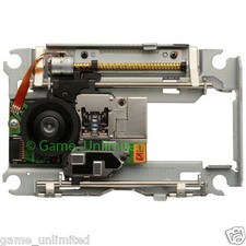 New Sony PS4 BLU-RAY DVD DRIVE DECK w LASER LENS KES-860A KEM-860 500GB BDP-010