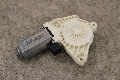 VW Golf 7 Passat Audi Q5 Fensterhebermotor 5Q4959801B Fensterheber vorne links