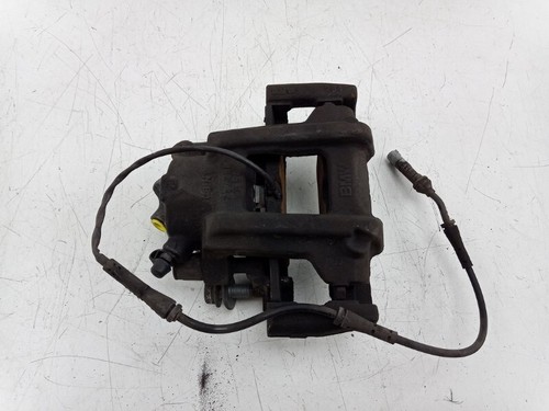 BREMSSATTEL LINKS VORNE ABS BMW 1 serie (F20) 2016