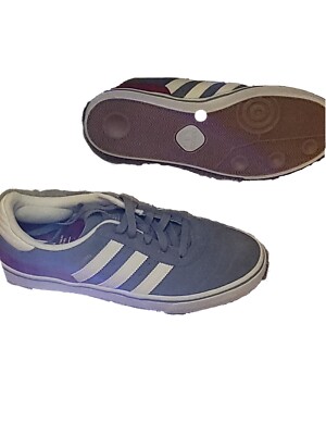 Size adidas Busenitz Vulc Gray for sale online