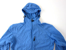 Royal Robbins Windbreaker Coats, Jackets Vests for Women for