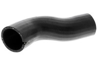 Vaico Ladeluftschlauch V24-0721