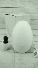 Unplug Meditation Studio Happy Essential Oil Diffuser - Aromatherapy 