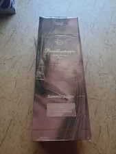 porzellanpuppe Adelie Creation Paris