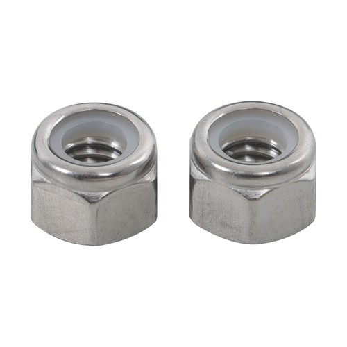 Boat Electric Retrofit Kit Actuator 15064-001 12 Volt Fits For Bennett Trim Tabs - Picture 16 of 24