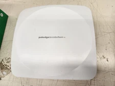 4(LOT) Pakedge WK-1 Dual Band Indoor Wireless Access Point Expand WiFi