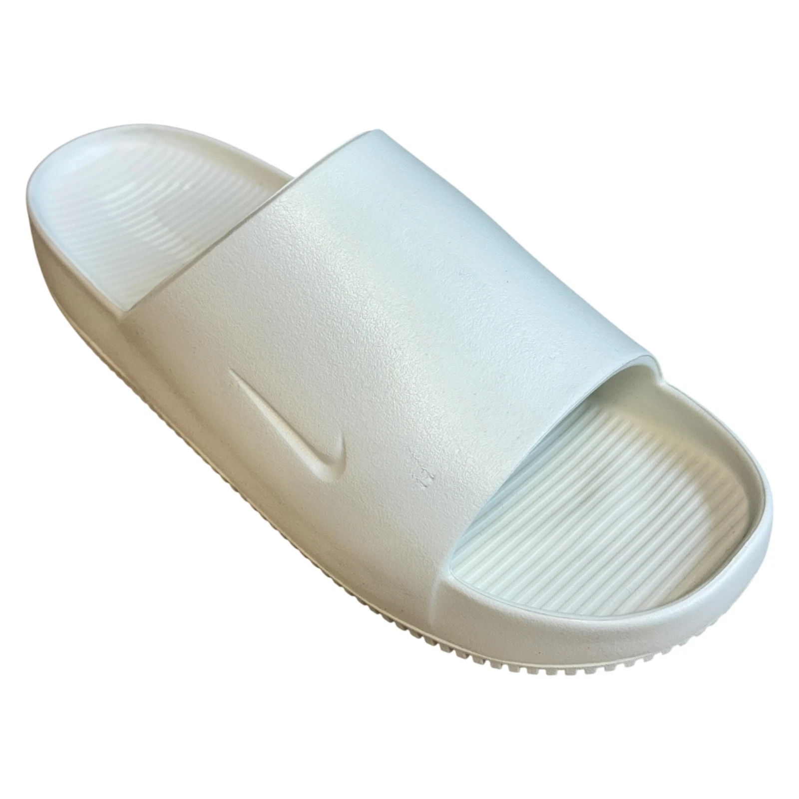 Nike Calm KLAPKI UOMO 44 5