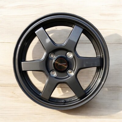 JDM J-TECH 