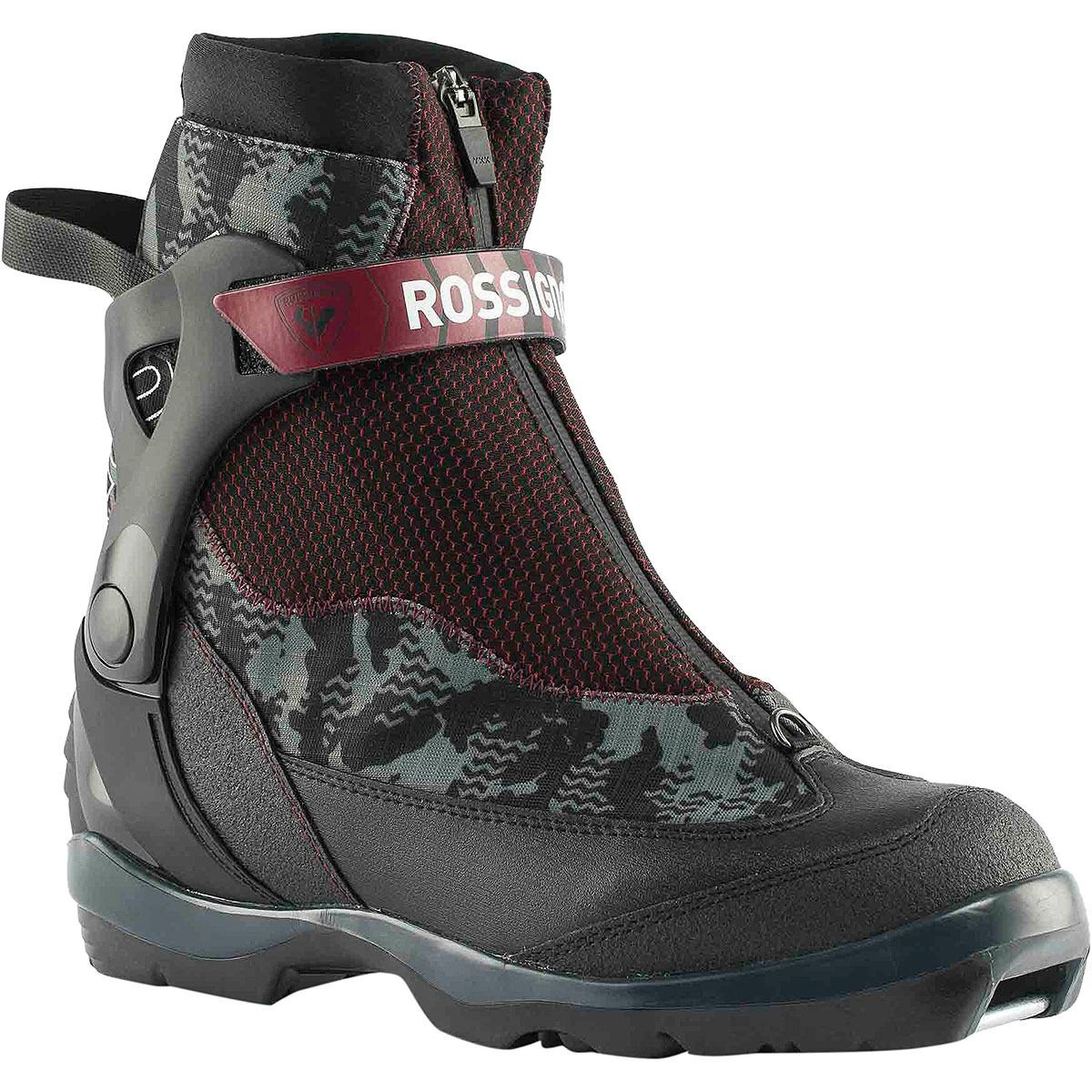 Rossignol BC X 6 Boot - 2026 One Color 410 35190₽