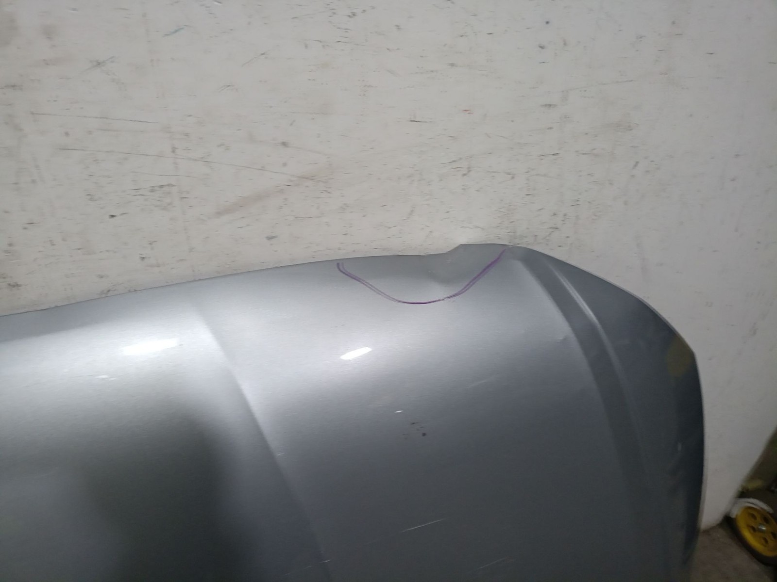 Photo 3/10