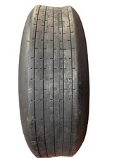 Mickey Thompson Et Front Wl 25 4.5 15 Drag Tire 250934 Mickey Thompson Et Front Wl 25 4.5 15 Drag Tire 250934