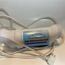 Ballers T-Cell-15 Salt Cell Chlorine Generator for Hayward