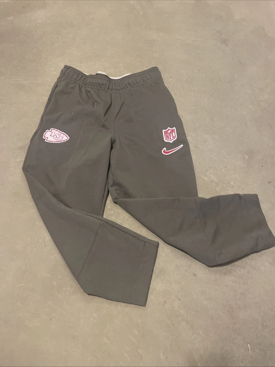 Nike Men's NFL Pants for sale | eBay