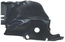 Moteur Mazda TRIBUTE