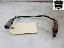 LAMBDASONDE LAMBDA SENSOR Toyota Yaris IV (P21/PA1/PH1) 2021 89467K0060