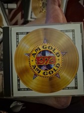 AM GOLD 1973 CD&bull;TIME LIFE&bull;MUSIC COLLECTION  NEW SEALED&bull;htf