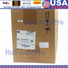 NEW Allen Bradley 20F11NC022JA0NNNNN PowerFlex 753 AC Drive US Free Tax