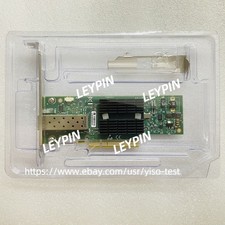MELLANOX MNPA19-XTR 10GB CONNECTX-2 PCIe X8 SFP NETWORK CARD 671798-001 US