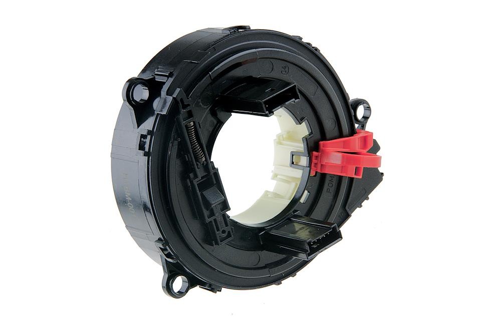 Fits NTY EAS-BM-001 AIR BAG CLOCKSPRING ⭐UK Stock⭐ - Image 5
