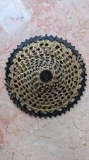 Cassetta SRAM XX1 12 velocità - XG 1299 - 10-50t