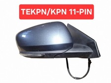 Retroviseur droit (ou coque) Renault Kadjar