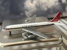 Gemini Jets / Sky Jets 1:400 NORTHWEST AIRLINES  DC 8-30 N804US — photo 2