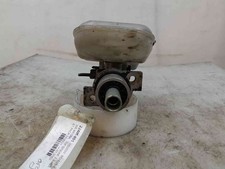 Maître-cylindre de frein Peugeot 306