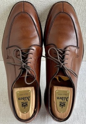 Alden 1192