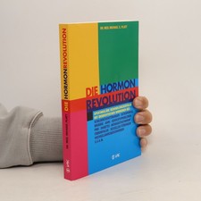 Die Hormonrevolution  |  Michael E. Platt