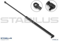 Stabilus 3239YT Gasfeder FüR Motorhaube FüR Mercedes-Benz