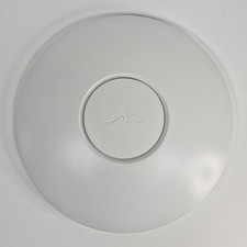 Ubiquiti UniFi AP Pro UAP-Pro Wireless Access Point Unit Only Untested No Mount