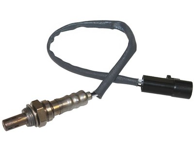 Walker 77XC72T Oxygen Sensor Fits 2001-2003, 2007-2010 Ford Explorer Sport Trac