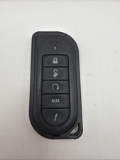 Viper 7153V 1-Way Remote Control Transmitter ...